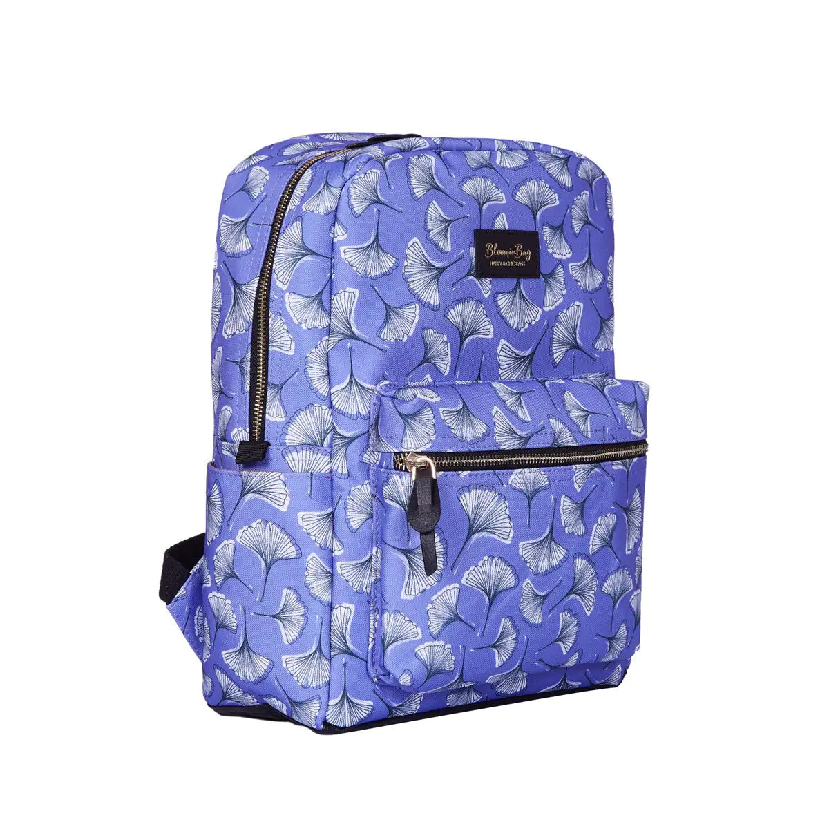 BloominBag Blow a Wish 13- 14 in Laptop / Macbook Backpack - 13698472