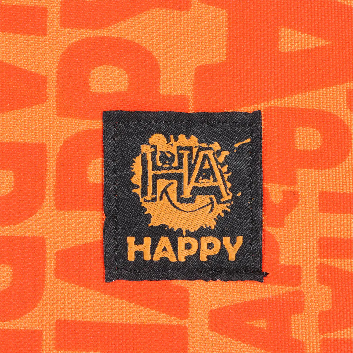 Biggdesign Moods Up Happy Backpack - 26489740