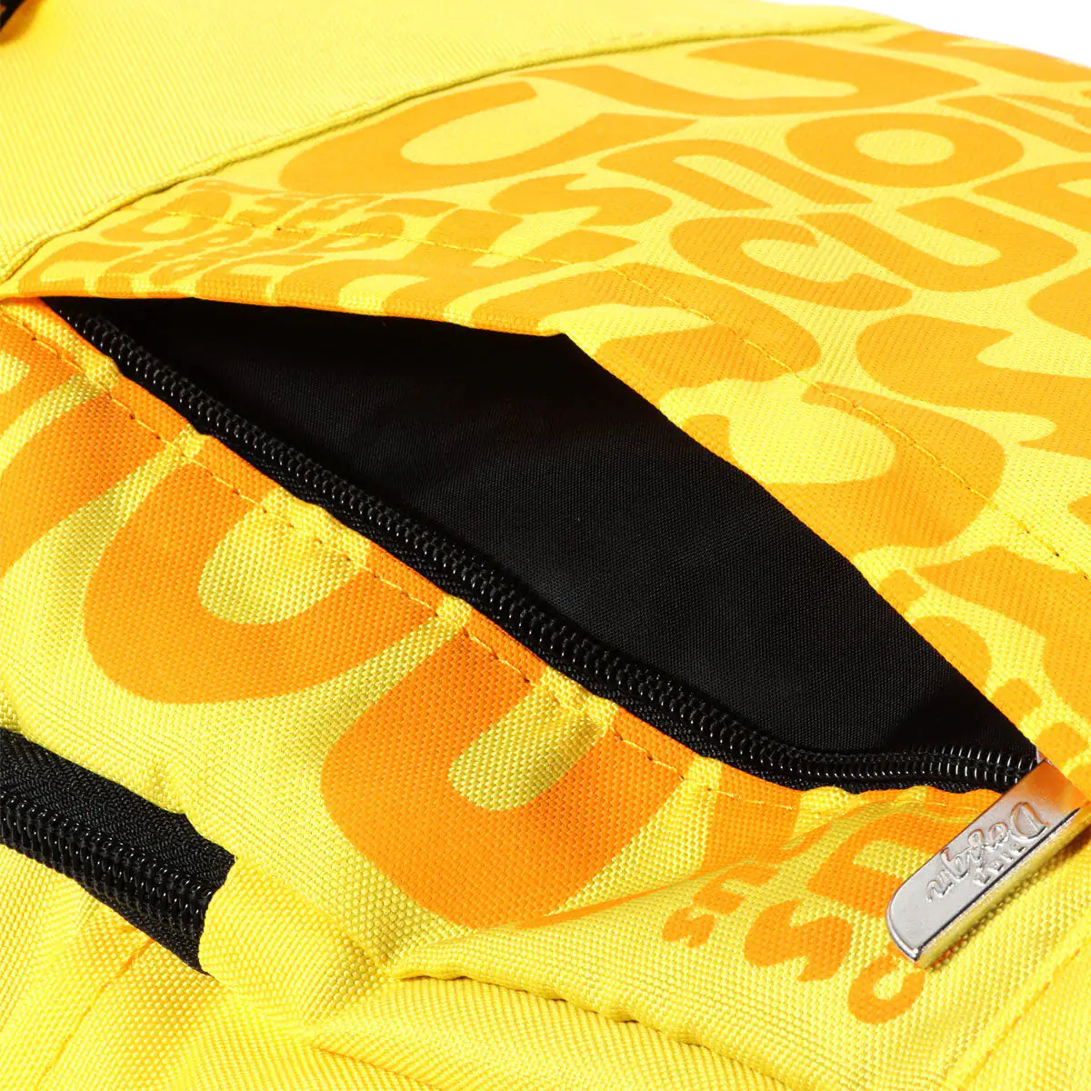 Biggdesign Moods Up Curious Backpack - 80155646