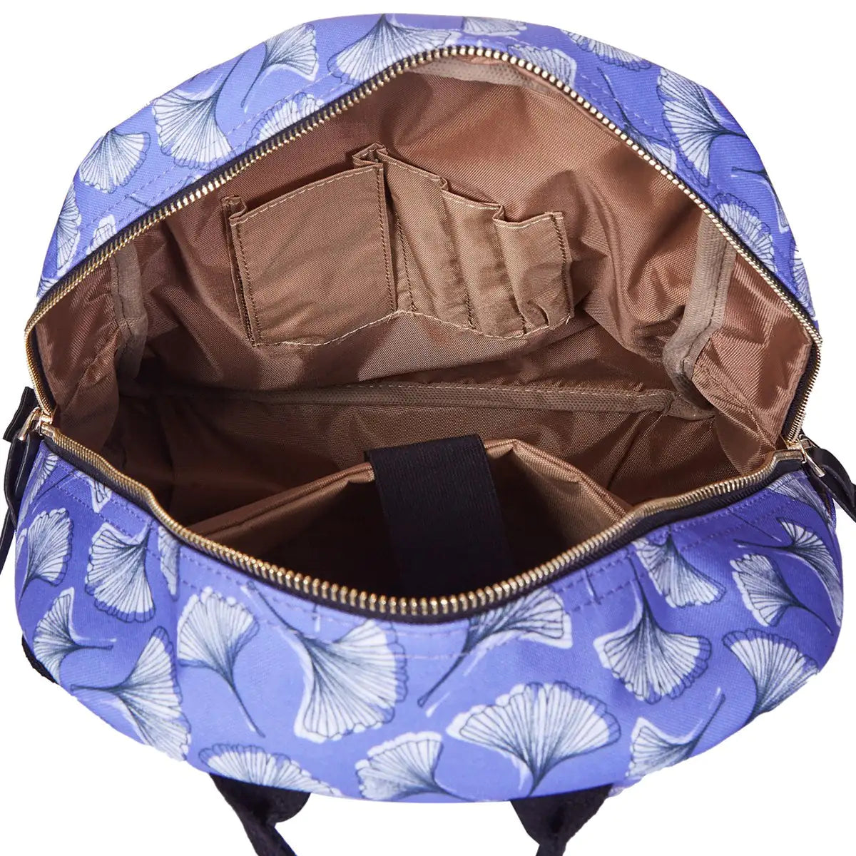 BloominBag Blow a Wish 13- 14 in Laptop / Macbook Backpack - 52289019