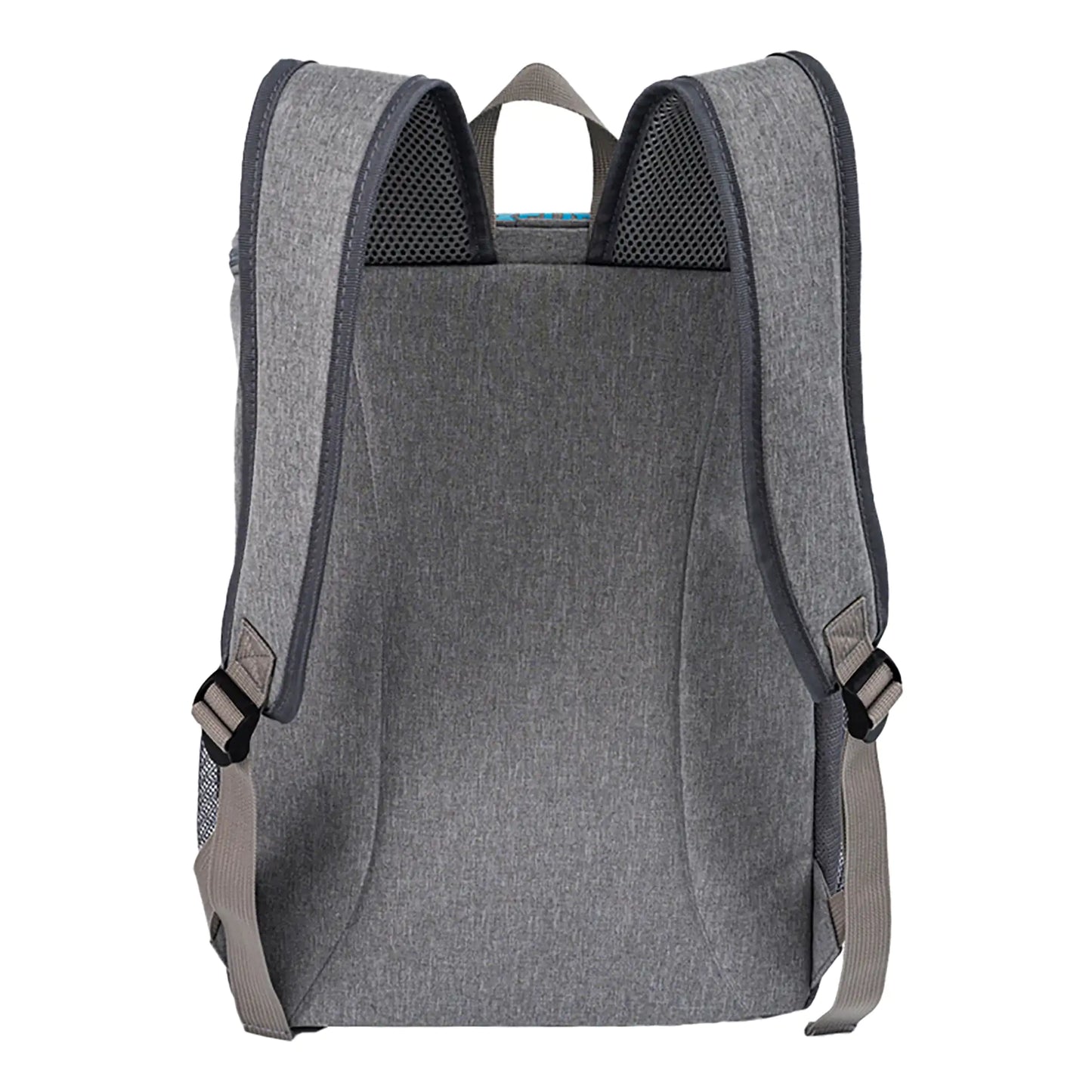 Biggdesign Moods Up Curious Insulated Backpack - 98073054