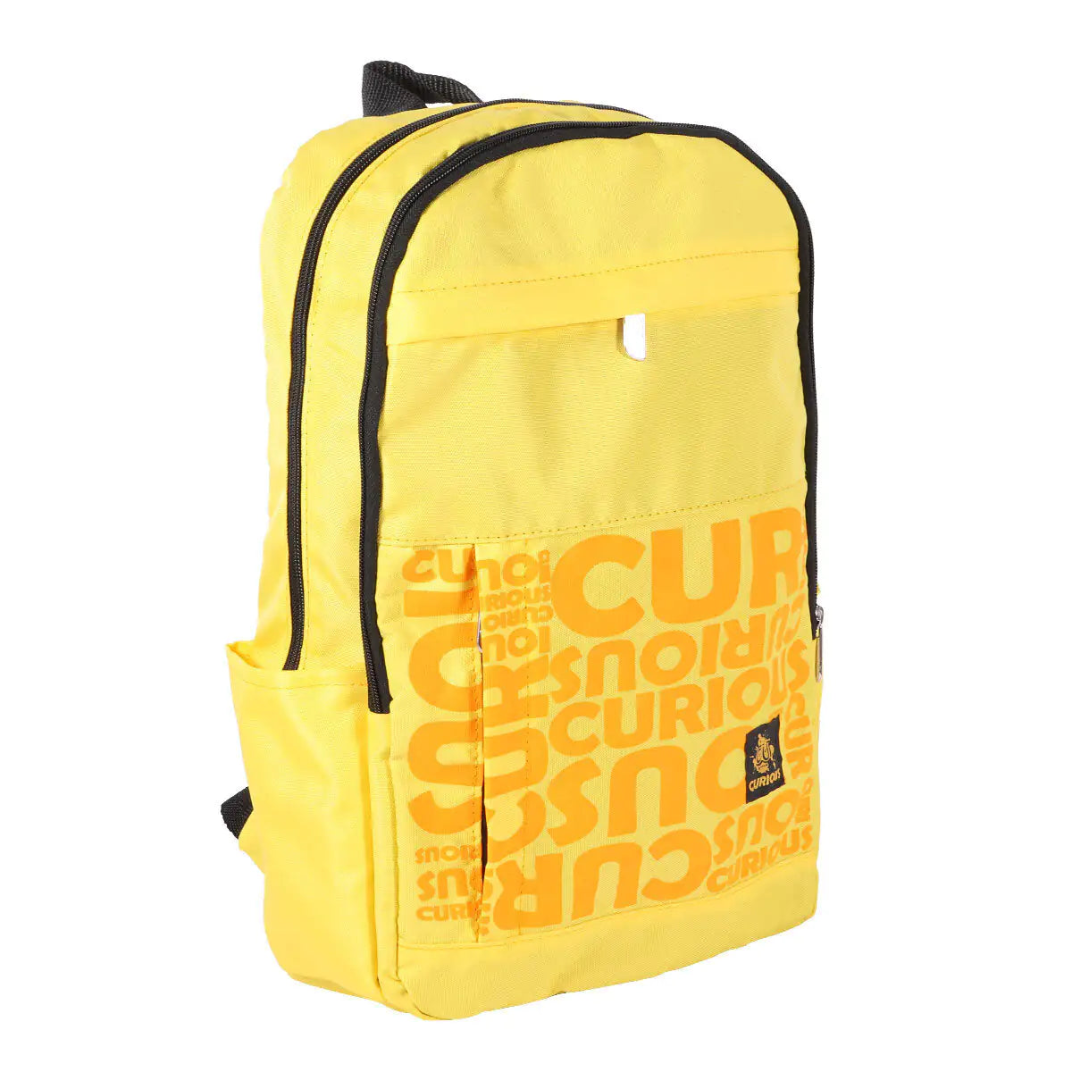 Biggdesign Moods Up Curious Backpack - 59496980
