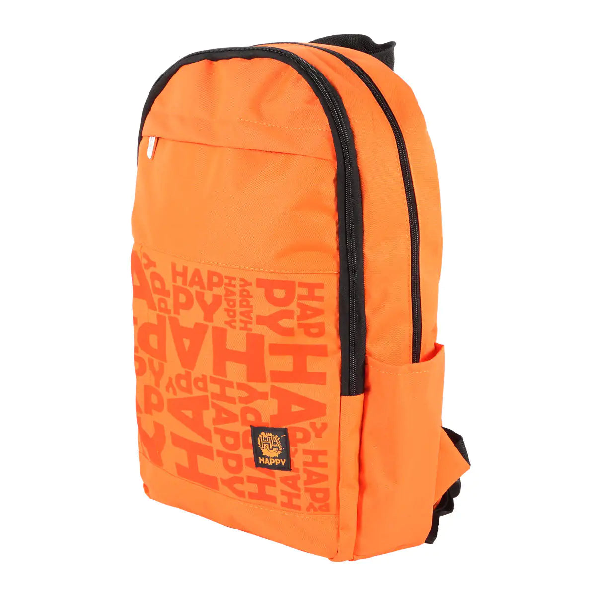 Biggdesign Moods Up Happy Backpack - 98727304