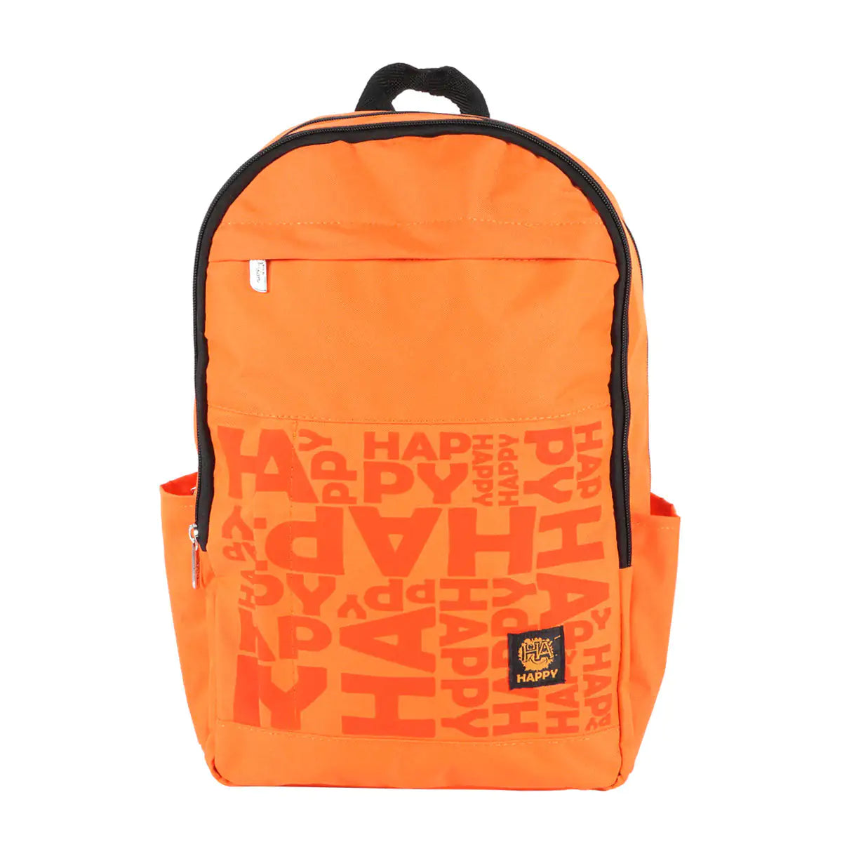 Biggdesign Moods Up Happy Backpack - 63637954