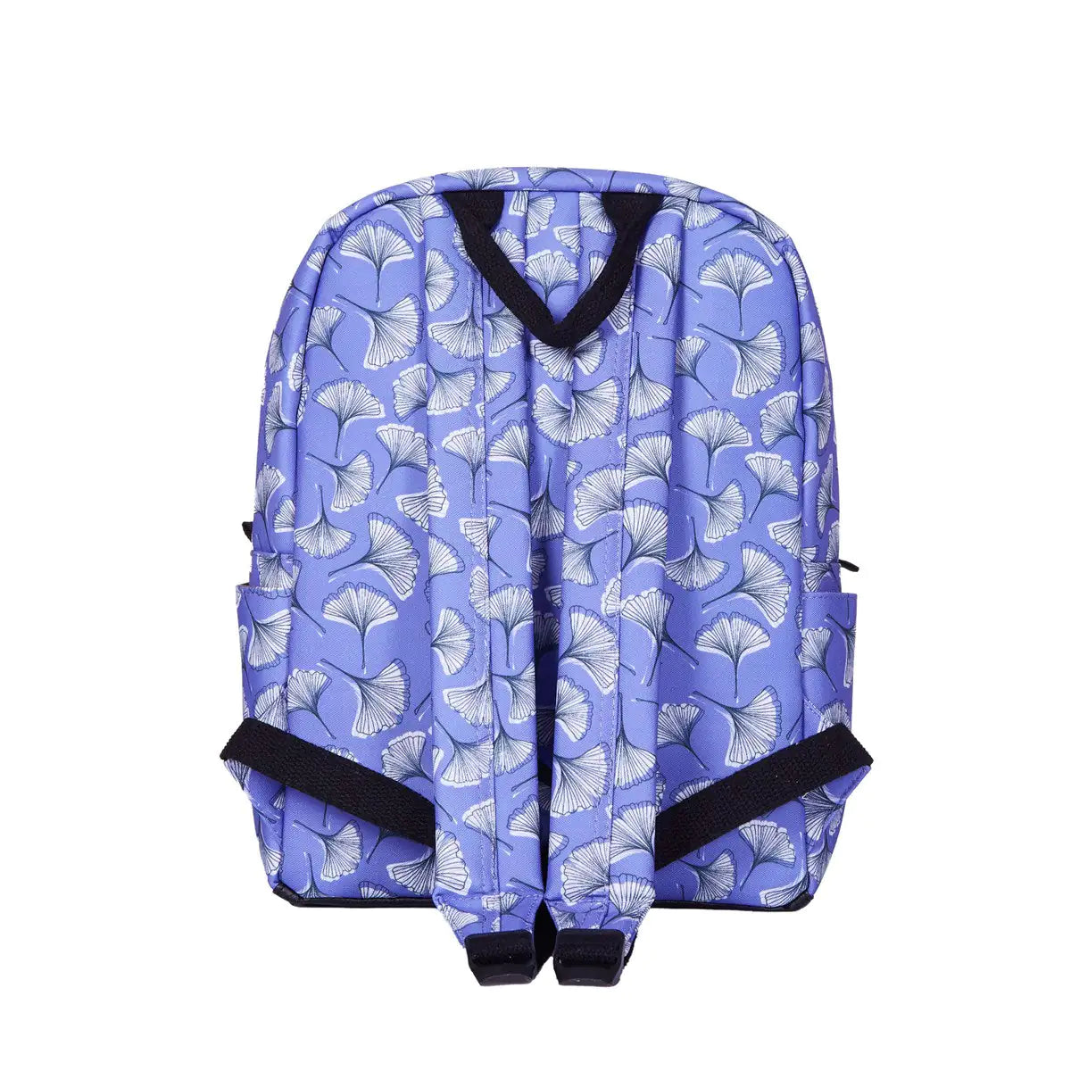 BloominBag Blow a Wish 13- 14 in Laptop / Macbook Backpack - 85658985