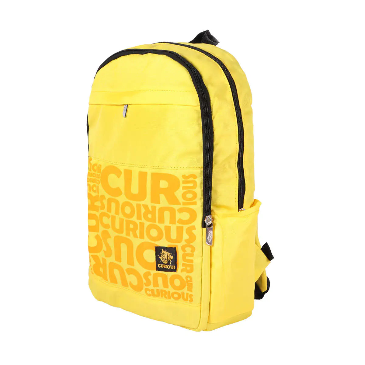 Biggdesign Moods Up Curious Backpack - 91592546