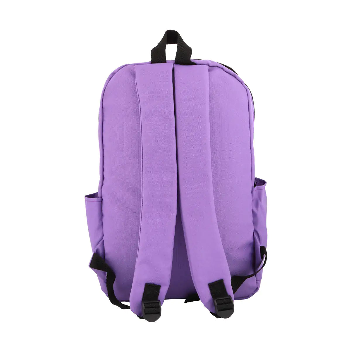 Biggdesign Moods Up Calm Backpack - 82831489