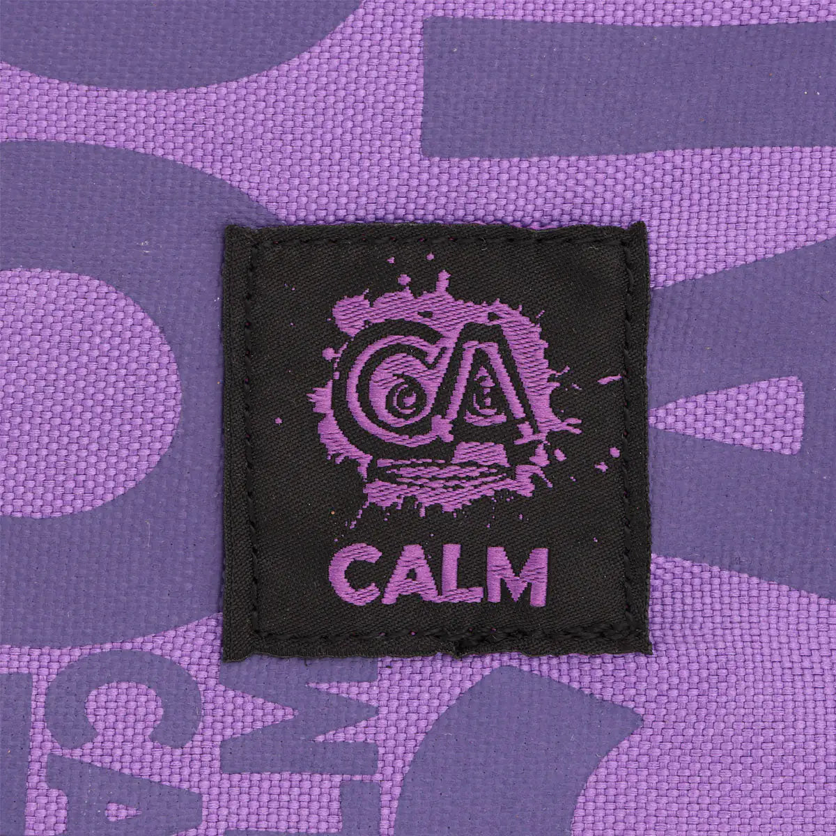 Biggdesign Moods Up Calm Backpack - 34418985