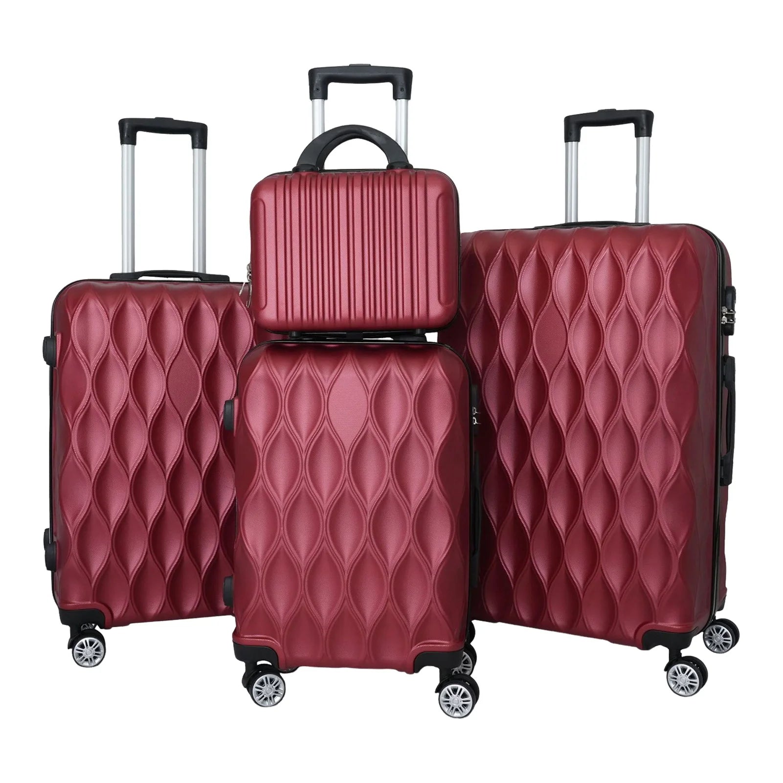 Selected Variant Image