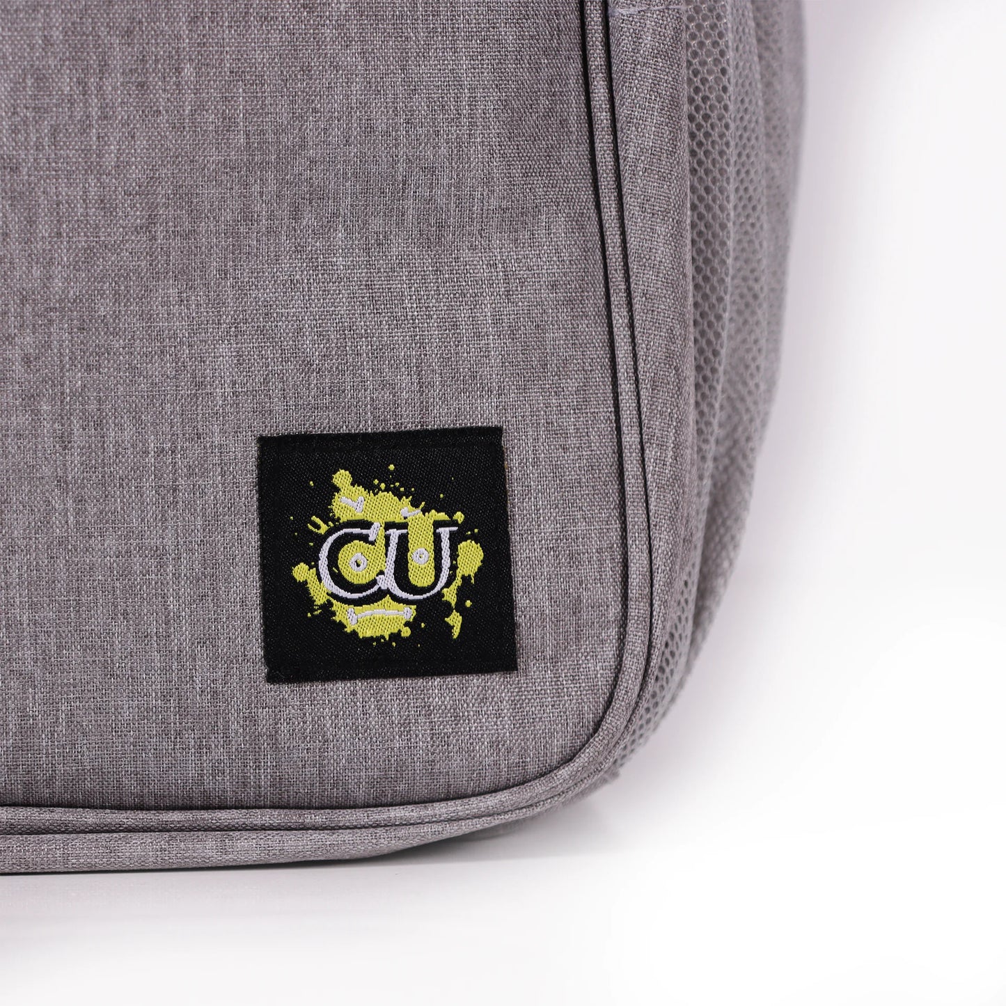 Biggdesign Moods Up Curious Insulated Backpack - 88908651