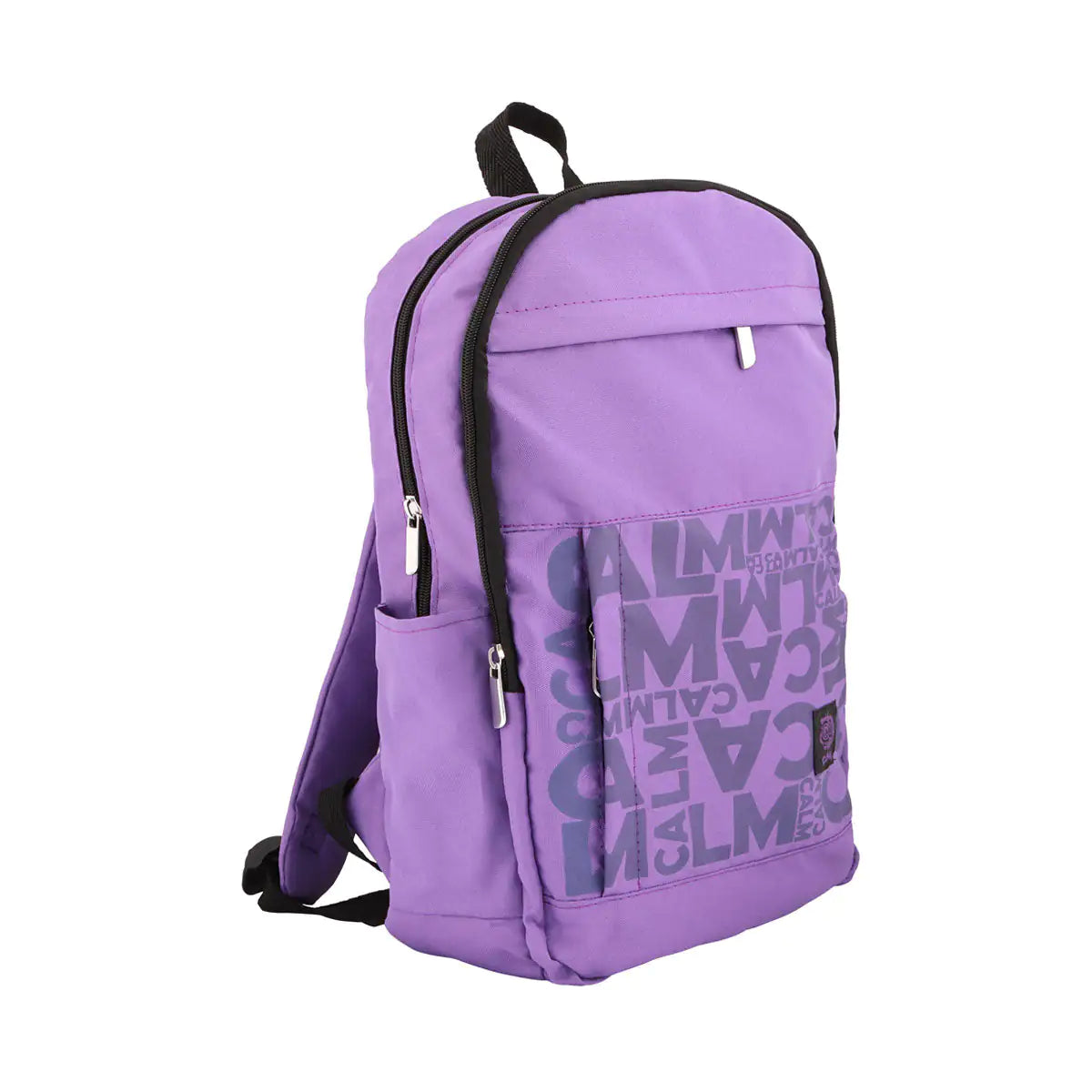 Biggdesign Moods Up Calm Backpack - 74187961