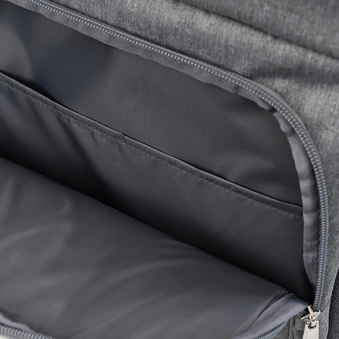Biggdesign Moods Up Curious Insulated Backpack - 30427814