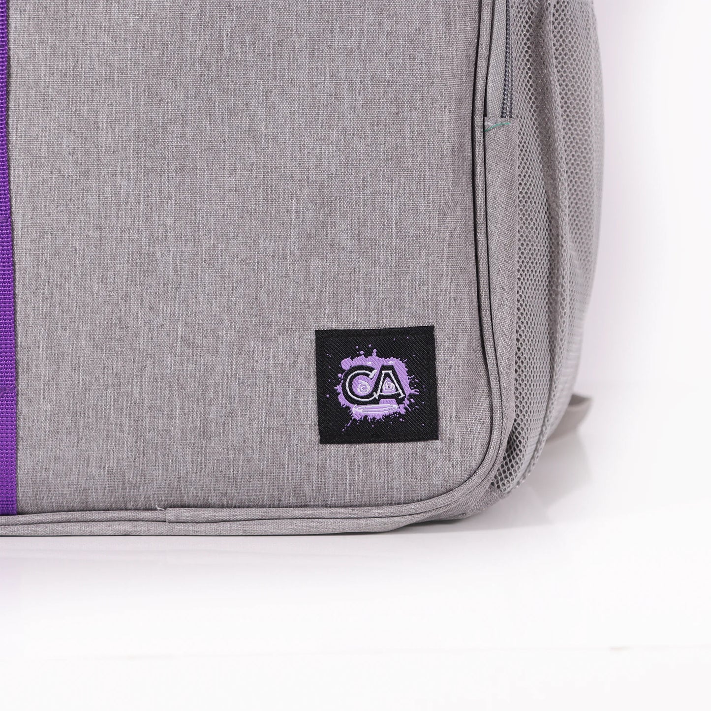 Biggdesign Moods Up Calm Insulated Backpack - 78675432