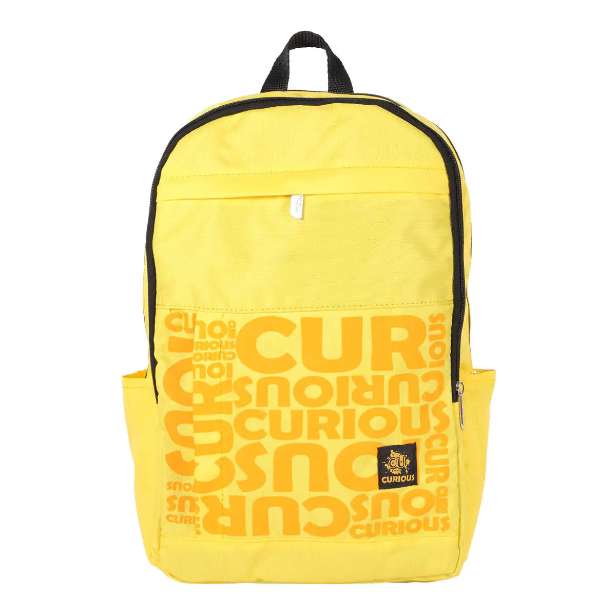 Biggdesign Moods Up Curious Backpack - 14192192