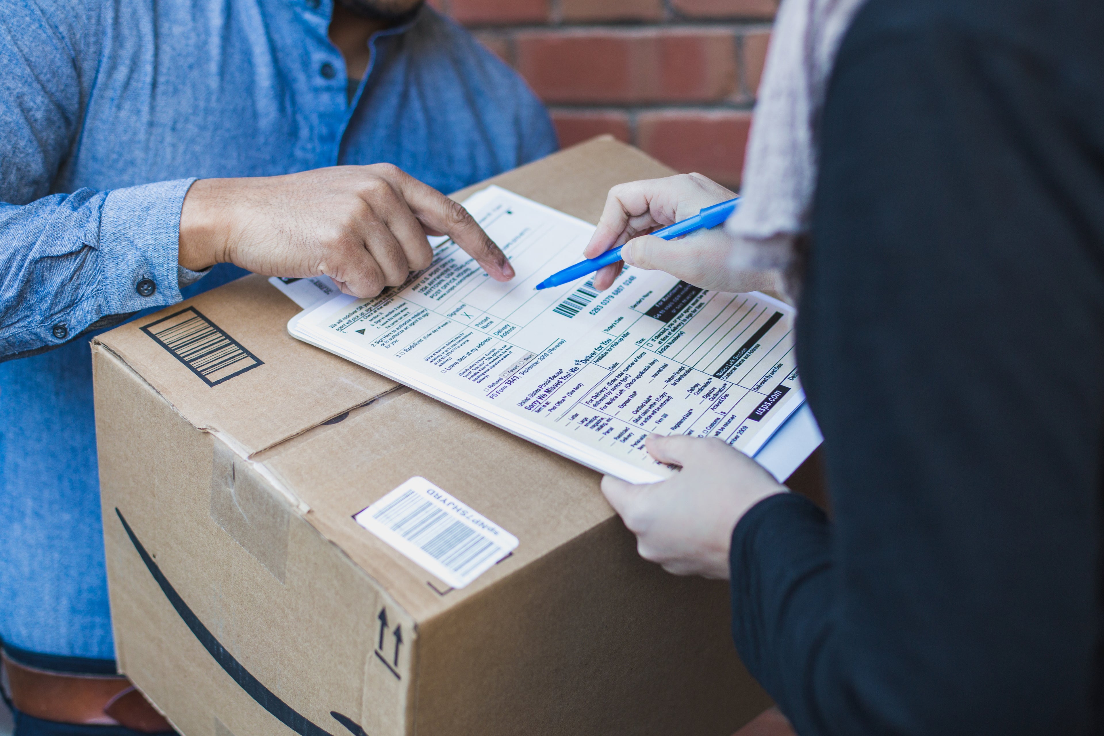 Reliable shipping across the U.S. for quality products. Fast delivery to all 50 states. Shop online and enjoy seamless delivery to your doorstep.