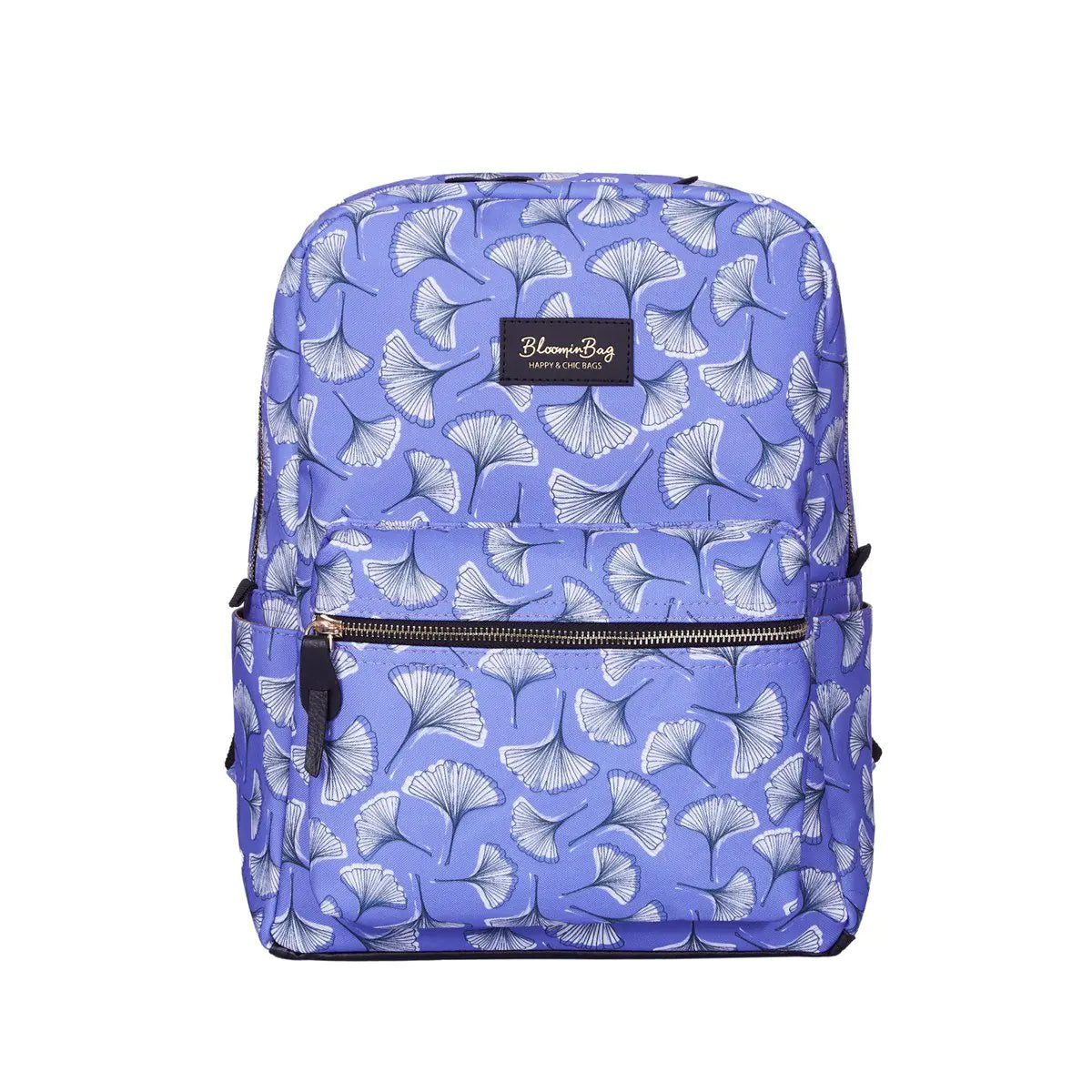 BloominBag Blow a Wish 13- 14 in Laptop / Macbook Backpack - 48727115