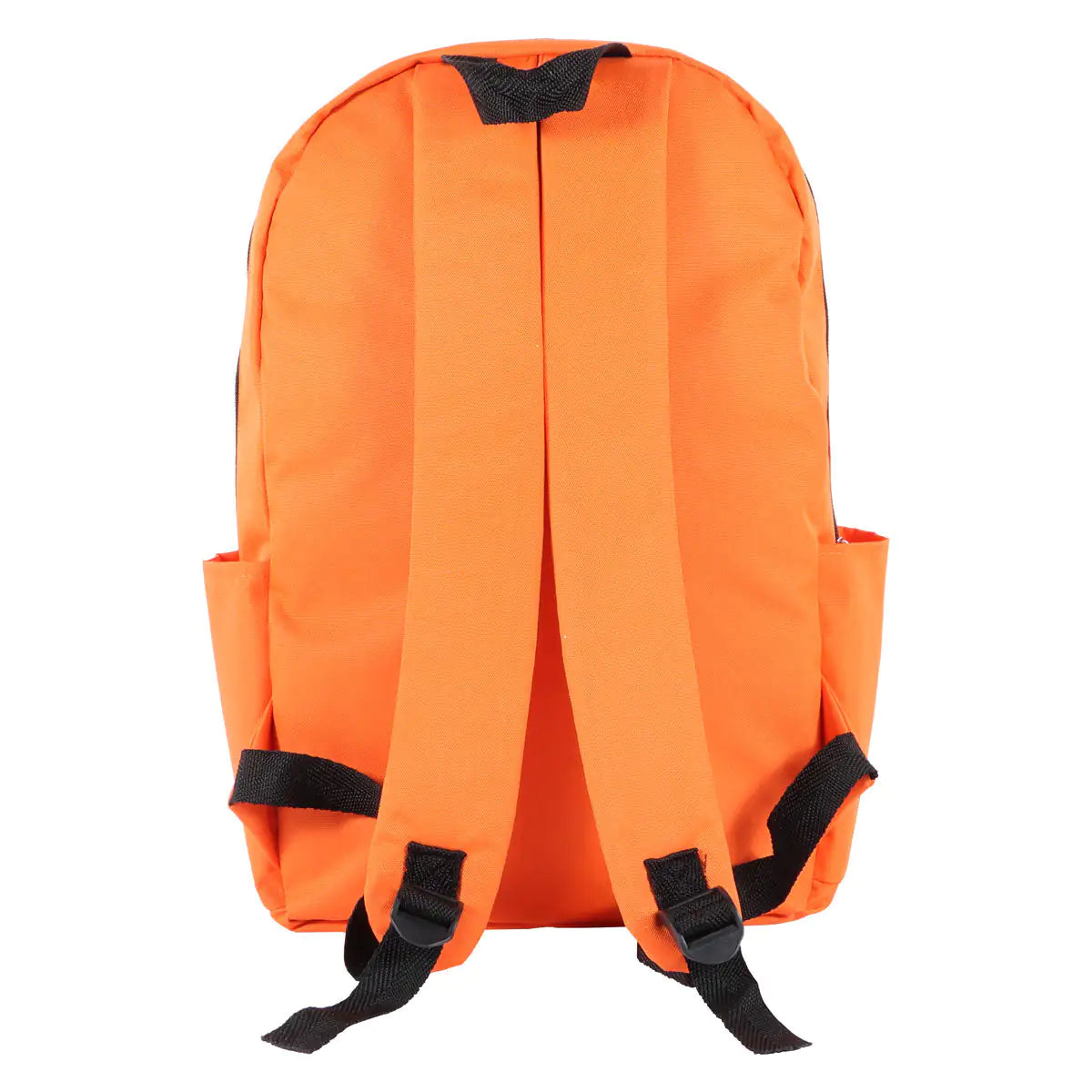 Biggdesign Moods Up Happy Backpack - 32096660