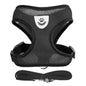 Comfy Pet Adjustable Harness