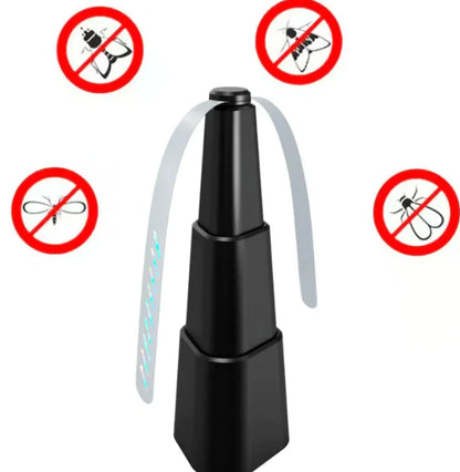 Indoor Outdoor Fly Repellent