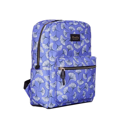BloominBag Blow a Wish 13- 14 in Laptop / Macbook Backpack - 13698472