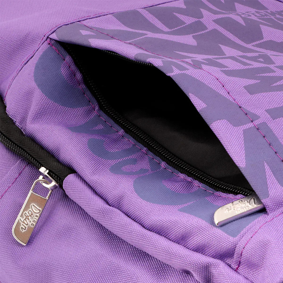 Biggdesign Moods Up Calm Backpack - 62978938
