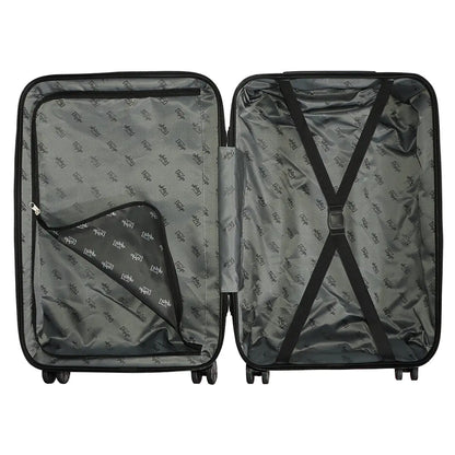 Biggdesign Large Travel Case