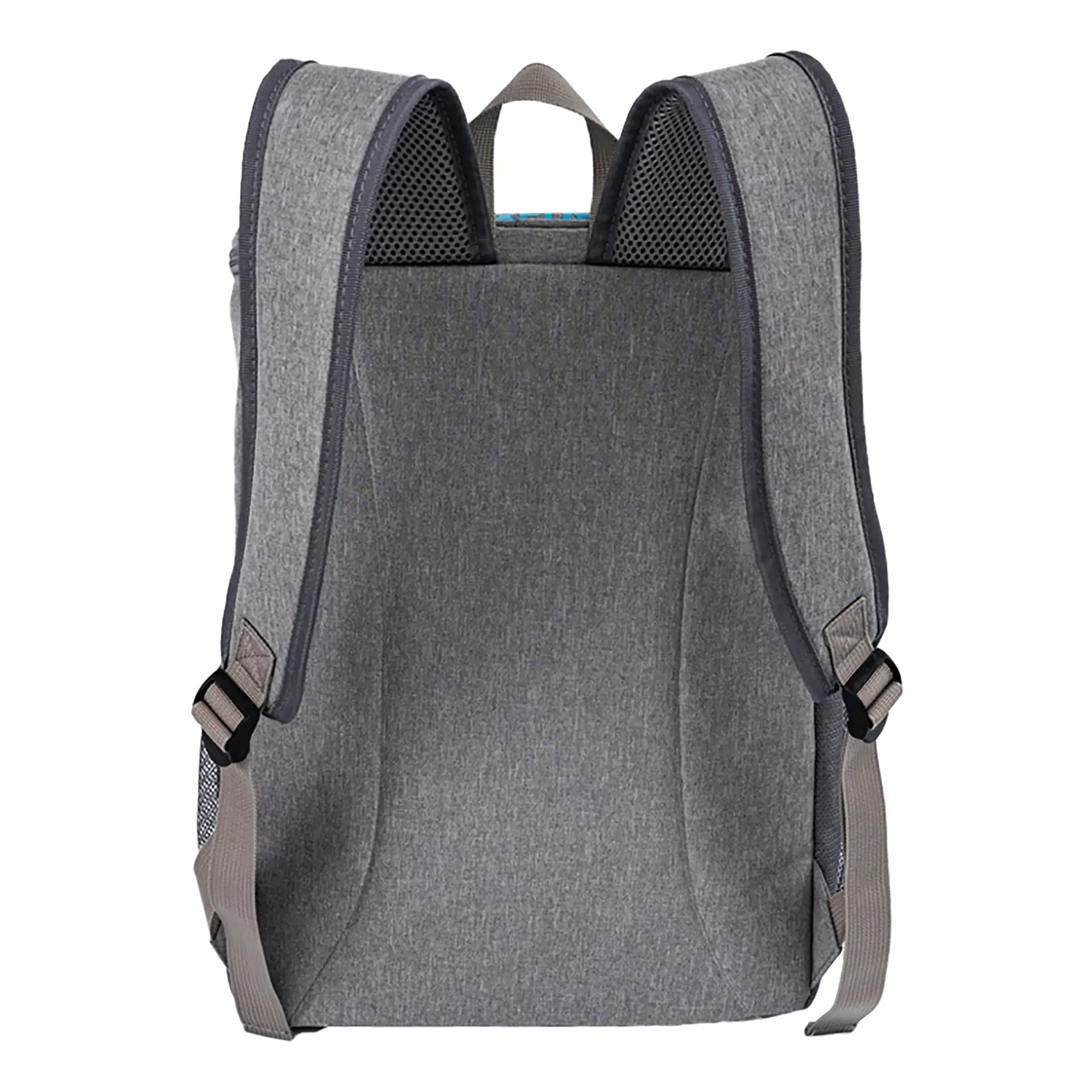 Biggdesign Moods Up Curious Insulated Backpack - 98073054
