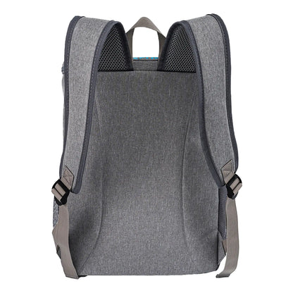 Biggdesign Moods Up Curious Insulated Backpack - 98073054