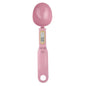 Electronic Weighing Spoon Scale – Precision Measuring Tool - Hot deals wave - 75970558