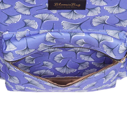 BloominBag Blow a Wish 13- 14 in Laptop / Macbook Backpack - 17428380