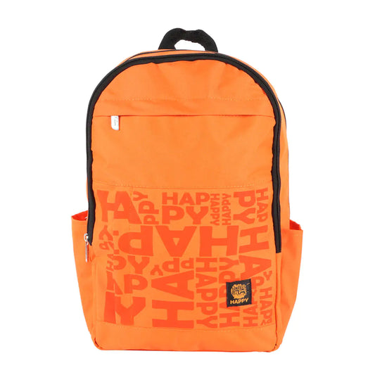 Water Resistant Laptop Backpack