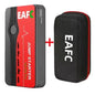 Portable Engine jump Starter