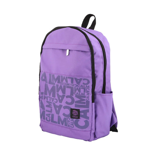 Biggdesign Calm Backpack