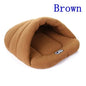 Cozy Comfort Pet Mat