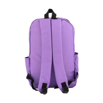 Biggdesign Moods Up Calm Backpack - 82831489