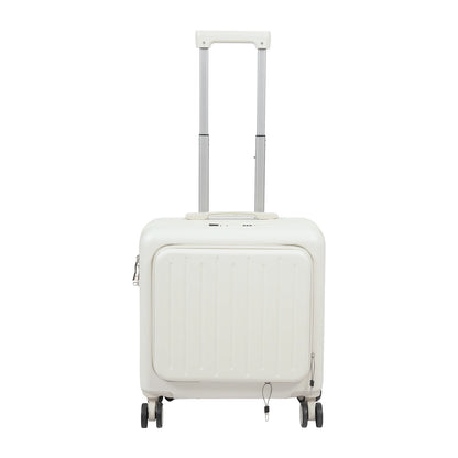18'' Front Opening Airline Trolley Box Boarding