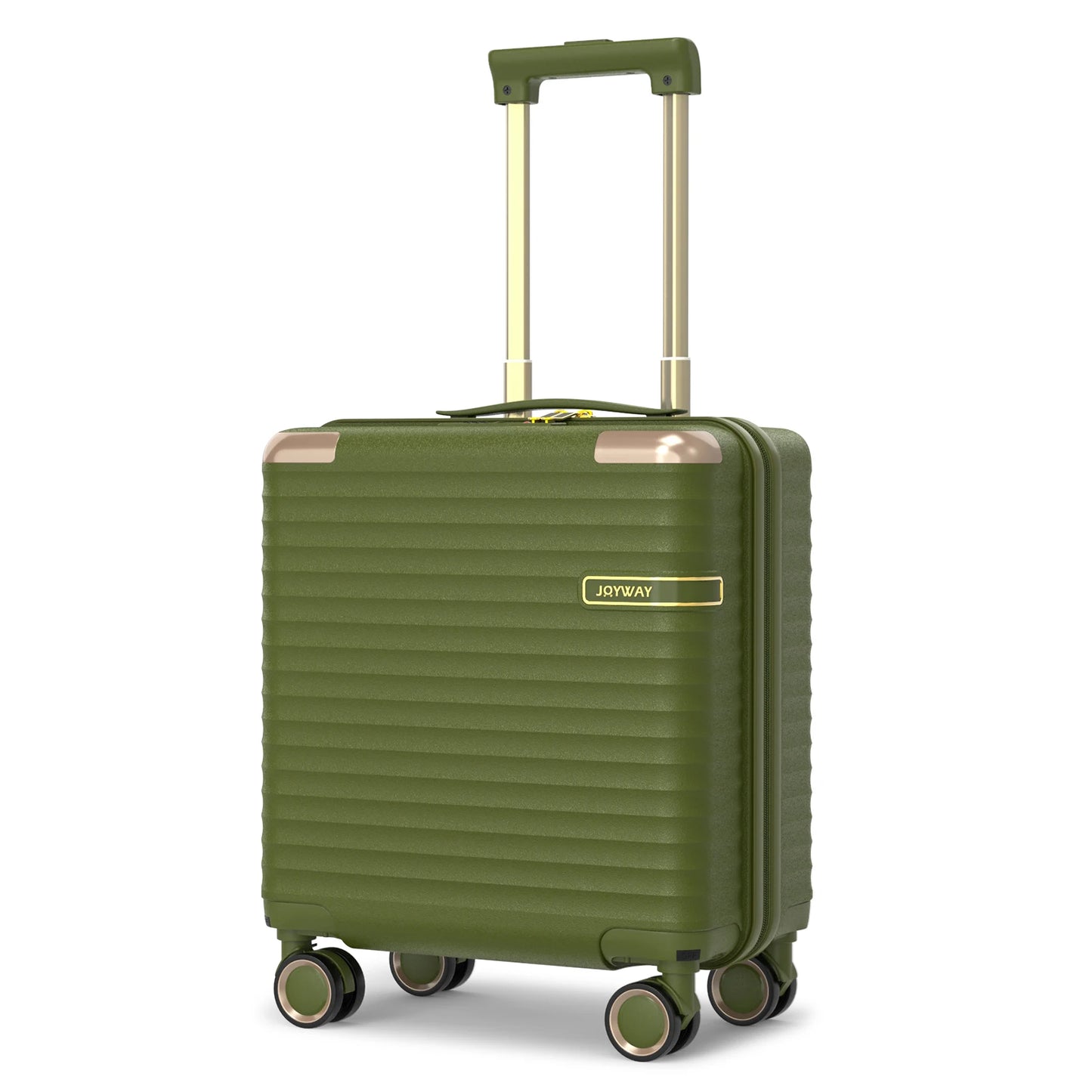 TSA Lock Cabin Carry On Bag