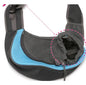 Pet Carrier Backpack