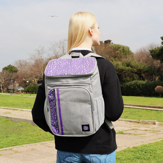 Thermal Cooler Bag