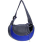 Pet Carrier Backpack