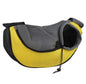 Pet Carrier Backpack