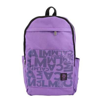 Biggdesign Moods Up Calm Backpack - 44692179