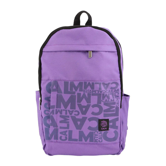 Water Resistant Laptop Backpack - 17 Inch Laptop Bag
