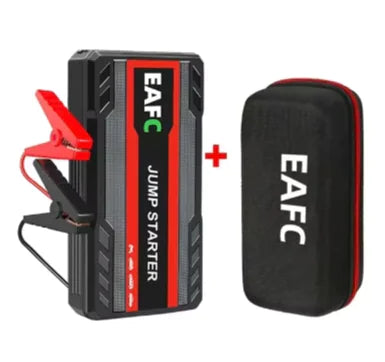 Portable Engine jump Starter