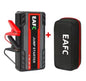 Portable Engine jump Starter