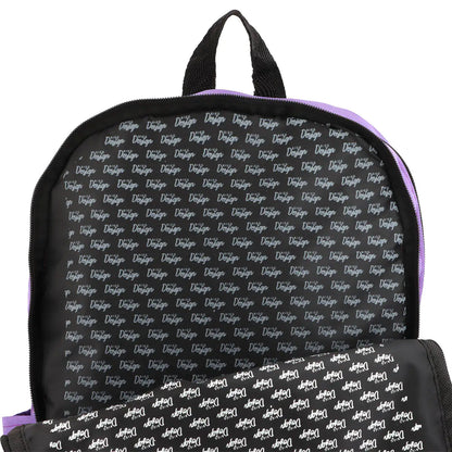 Biggdesign Moods Up Calm Backpack - 25128712