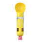 Compact Travel Pet Feeder