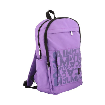 Biggdesign Moods Up Calm Backpack - 74187961