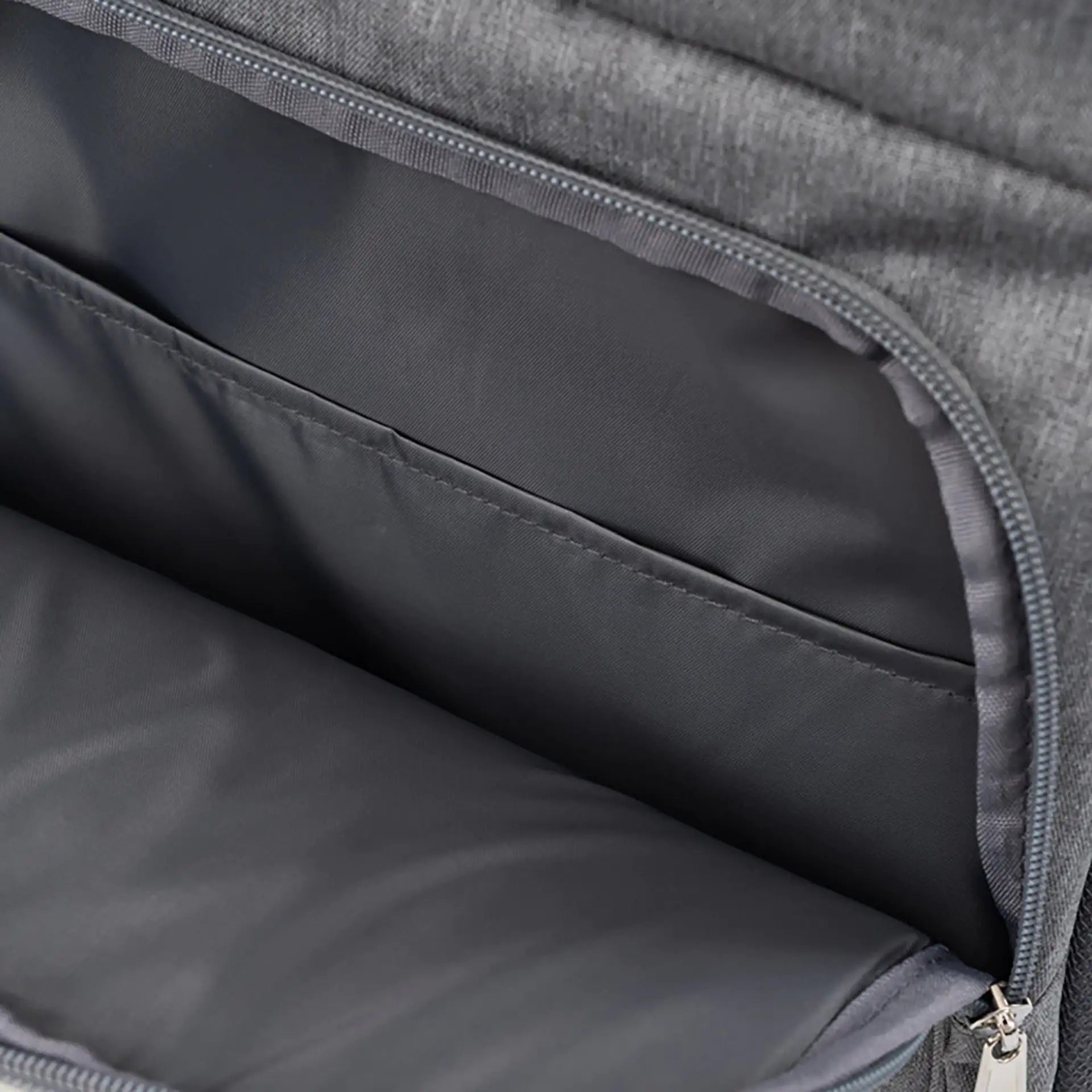 Biggdesign Moods Up Curious Insulated Backpack - 30427814