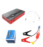 Portable Engine jump Starter